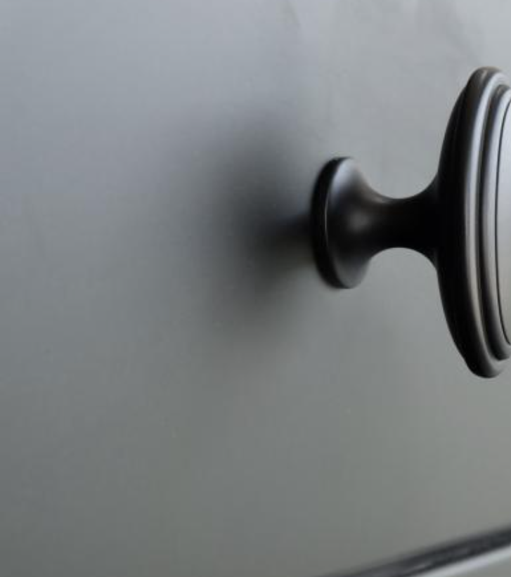 Alkyd Polyurethane wood coating